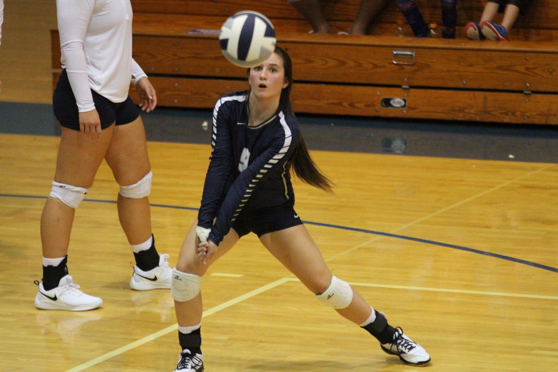 York vs. Columbus Lakeview volleyball 14.jpg
